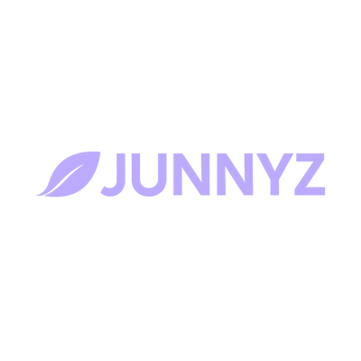 Jünnyz