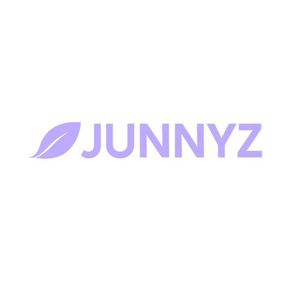 Jünnyz